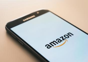 Amazon расширяет доступность Q — корпоративного чат-бота с искусственным интеллектом