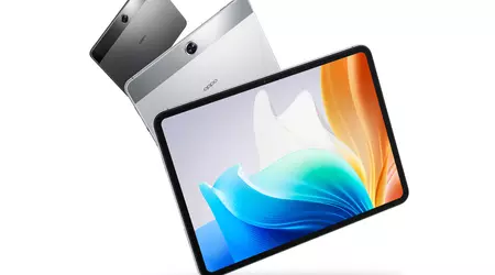 OPPO Pad Air 2: 11-inch tablet with MediaTek Helio G99 chip for $185