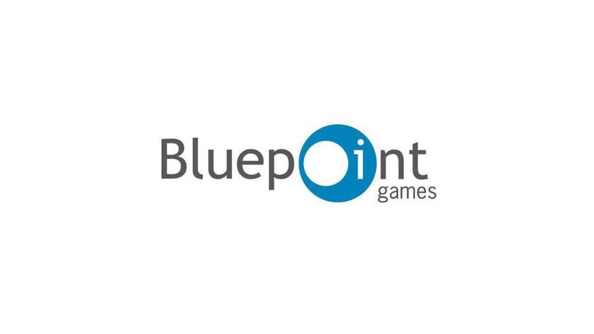 Следующий проект Bluepoint Games это не римейк какой-то игры