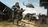 Основою екранізації Call of Duty стане серія Modern Warfare — Paramount запропонує реалістичну історію у сучасному сеттингу