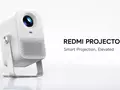 post_big2/redmi-projector-5-standard-edition-tai-01.webp