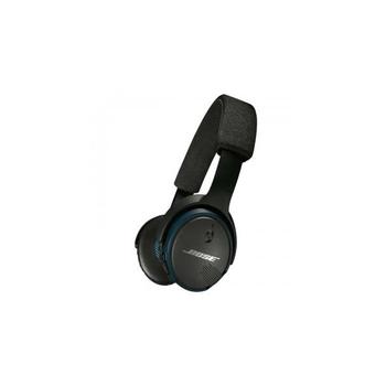 Bose SoundLink On-Ear Bluetooth Headphones (Black)