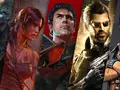 Deus Ex, Saints Row и TimeSplitters еще могут вернуться к жизни: Embracer Group планирует реанимировать культовые франшизы