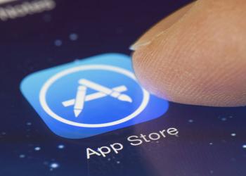 В работе App Store случился глобальный сбой (обновлено)