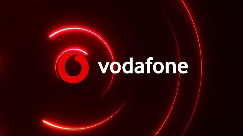10 ГБ интернета, 300 минут и 100 sms: услуга Vodafone «Доступний роумінг» теперь работает в 32 странах мира