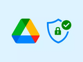 post_big/Google-Drive-Security.png