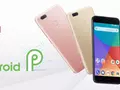 post_big/Xiaomi-Mi-A1-Android-P.jpg