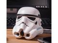 post_big/Star_Wars_Stormtrooper_Bluetooth_Speaker.jpg