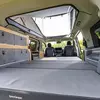 Thumbnail of SpaceCamper Classic+ Toilette interior