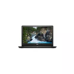 Dell Vostro 3578 (N2102WVNERC_W10)