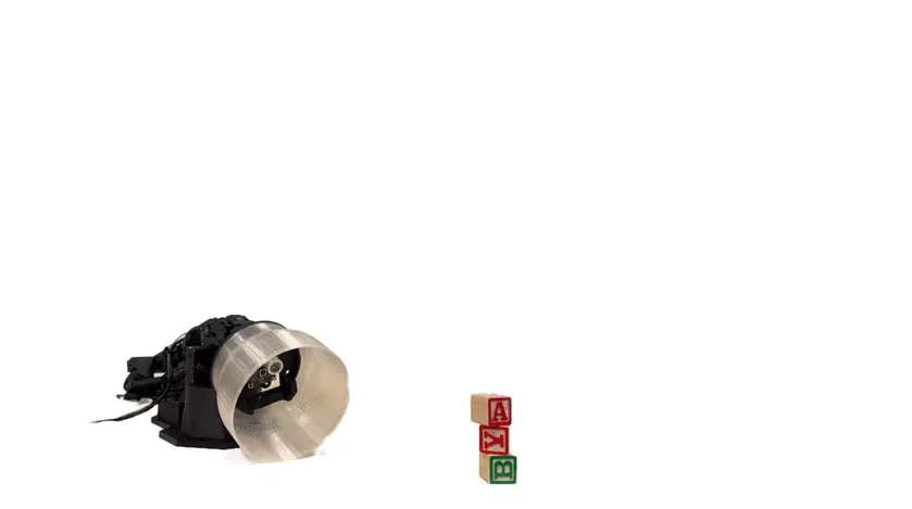 Apple разрабатывает роботов, способных на эмоциональные реакции: что это значит для будущего?