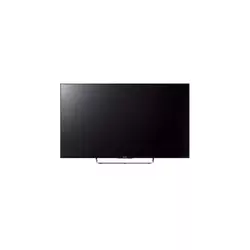 Sony KDL-55W755C