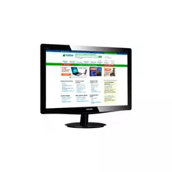 Philips 236V3LSB6/00