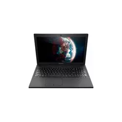 Lenovo G500A (59-381063)