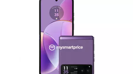 Confirmed: Motorola Razr 40 will be powered by Snapdragon 7 Gen 1