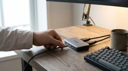 Best USB-C Hubs for Dual Monitors (Handpicked)