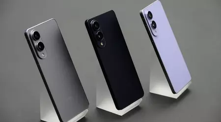 Ultra-thin Galaxy S25 Edge not being bought: insider reveals sales stats for Samsung's flagship range