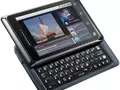 files/u2/2010/09/MotorolaMilestone2_01.jpg