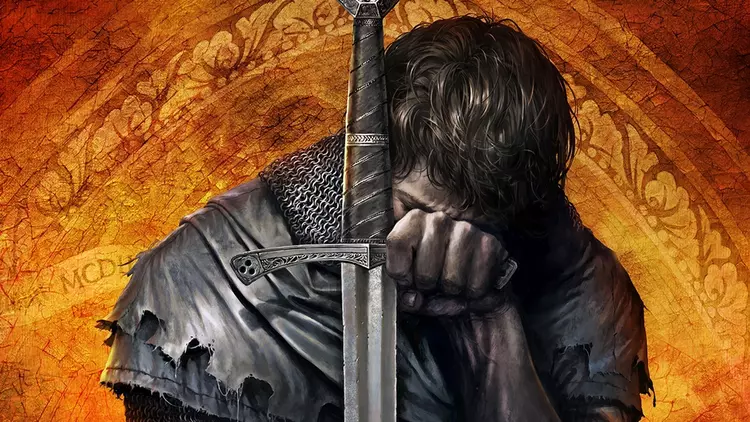 Новая часть серии Kingdom Come выйдет раньше, чем могли надеяться геймеры