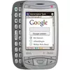 T-Mobile MDA Vario