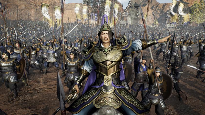 spieler-sind-von-der-musou-action-demo-zu-dynasty-warriors-origins-begeistert-entwickler-bieten-vorbestellung-an