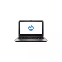 HP 15-ba565ur (Z5A63EA) Silver