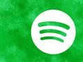 post_big/Spotify-logo.jpg
