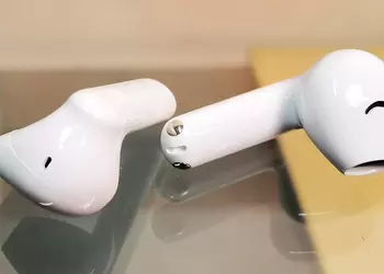 Обзор TWS-наушников Huawei FreeBuds SE 2: гарантированные 6 часов музыки в 4 граммах