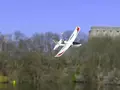 post_big/best-rc-planes-for-fpv.jpg