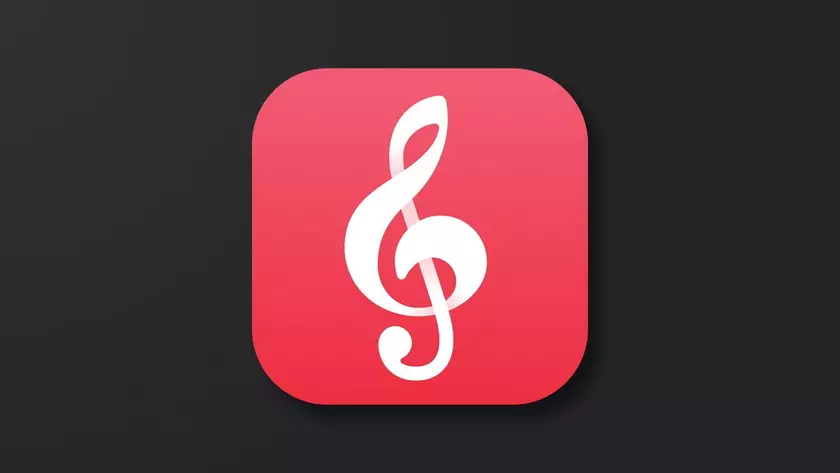 Apple Music Classical дебютирует с новым чартом Top 100 альбомов