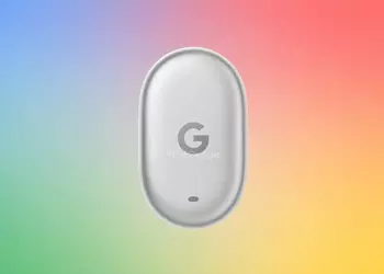 Дешевле, чем ожидалось: инсайдер поделился новой информацией о трекере Google Pixel Tag
