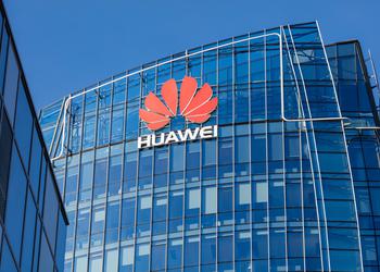 Canalys: Huawei обогнал Samsung и стал самым крупным производителем смартфонов во втором квартале 2020 года