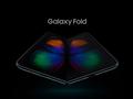 Каким будет новый Samsung Galaxy Fold 2: Snapdragon 865, 8" дисплей, стилус и 108 Мп камера