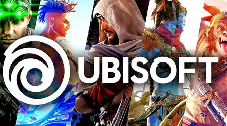 Le silence d'Ubisoft : pour la première fois en cinq ans, le géant du jeu ne tiendra pas sa propre présentation, mais montrera tout de même des jeux