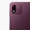 Xiaomi Pad 9 Pro Max Preview