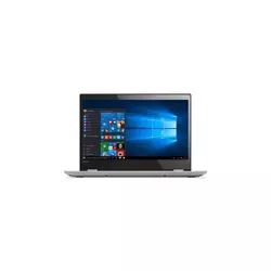 Lenovo YOGA 520-14 (80X800HPPB)