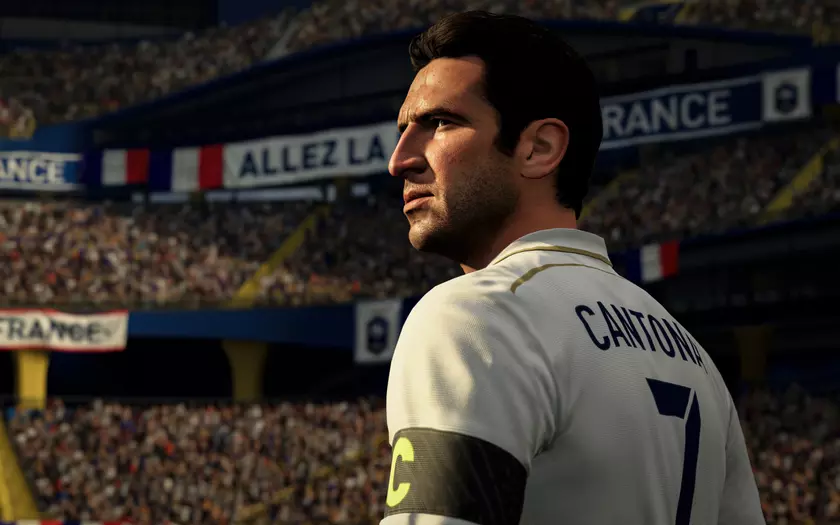 Хакеры украли у Electronic Arts более 780 ГБ информации, в том числе исходный код FIFA 21 и Battlefield