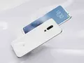 post_big/Meizu-16Xs-leaked.jpg