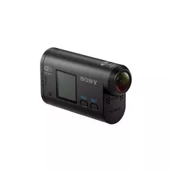 Sony HDR-AS15