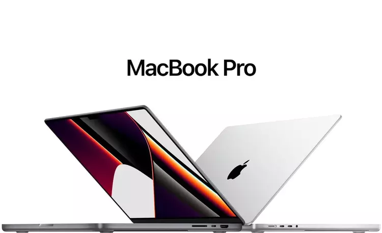 Apple prépare de nouveaux iPad Pro ...