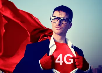Что даст 4G абонентам? Ответы на все вопросы, которые вы хотели задать, но не знали кому