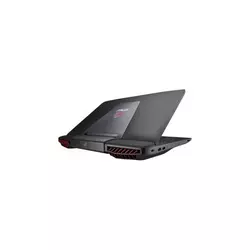 Asus ROG G751JT (G751JT-T7107H)