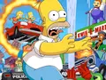 Культовая The Simpsons: Hit & Run все же может получить ремастер: продюсер франшизы вселил надежду в фанатов