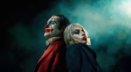 Cold reception: Joker sequel grossed only $40 million in the first weekend in the US 