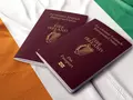 post_big2/ireland-passport-knightsbridge-group.webp