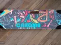 post_big/Best_Caroma_E-Skateboards.jpg