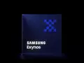 post_big/samsung-exynos-processor-chip.webp
