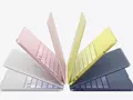 post_big2/apple-macbook-neo-001.webp