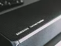 post_big/Best_Soundbars_for_Samsung_TV.jpg