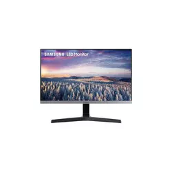 Samsung S22R350FHI (LS22R350FHIXCI)